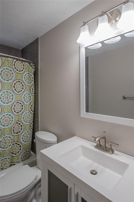 643 Snowball Road Monroeville, PA 15146 - Photo 16 of 22 Gallery Image 16