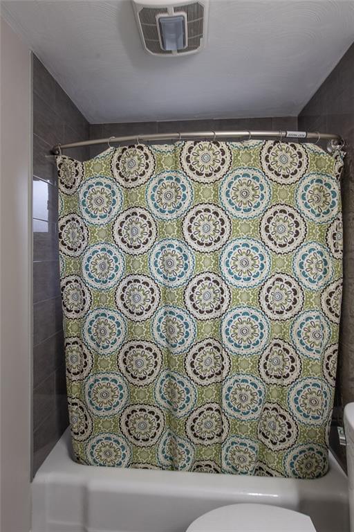 643 Snowball Road Monroeville, PA 15146 - Photo 17 of 22 Gallery Image 17