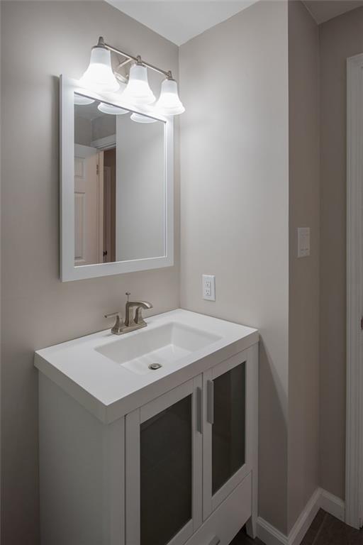 643 Snowball Road Monroeville, PA 15146 - Photo 18 of 22 Gallery Image 18