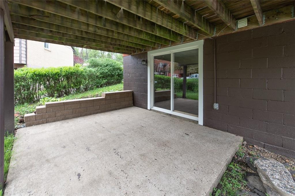 643 Snowball Road Monroeville, PA 15146 - Photo 20 of 22 Gallery Image 20