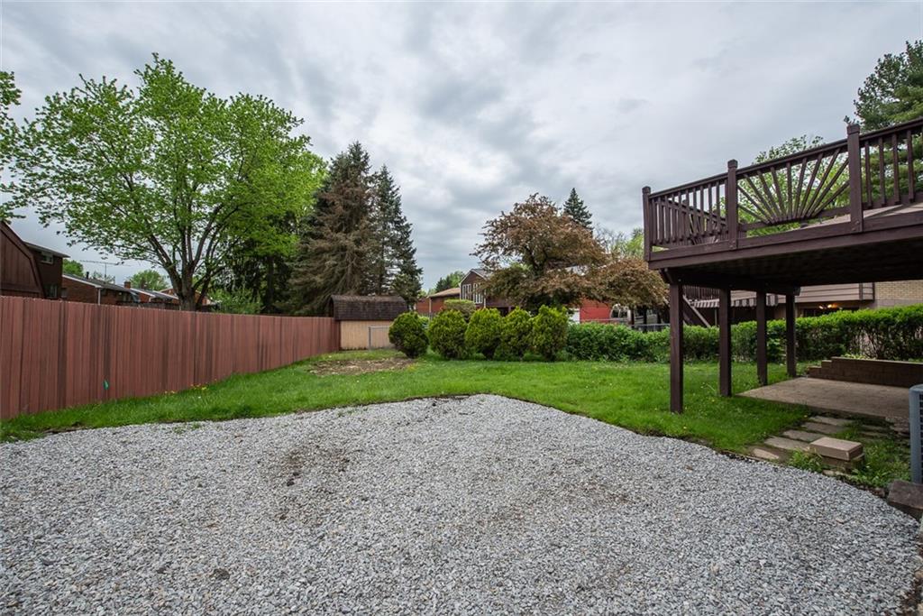 643 Snowball Road Monroeville, PA 15146 - Photo 22 of 22 Gallery Image 22