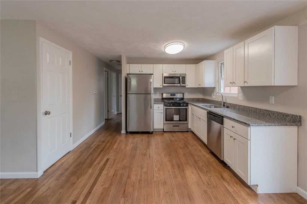 643 Snowball Road Monroeville, PA 15146 - Photo 6 of 22 Gallery Image 6