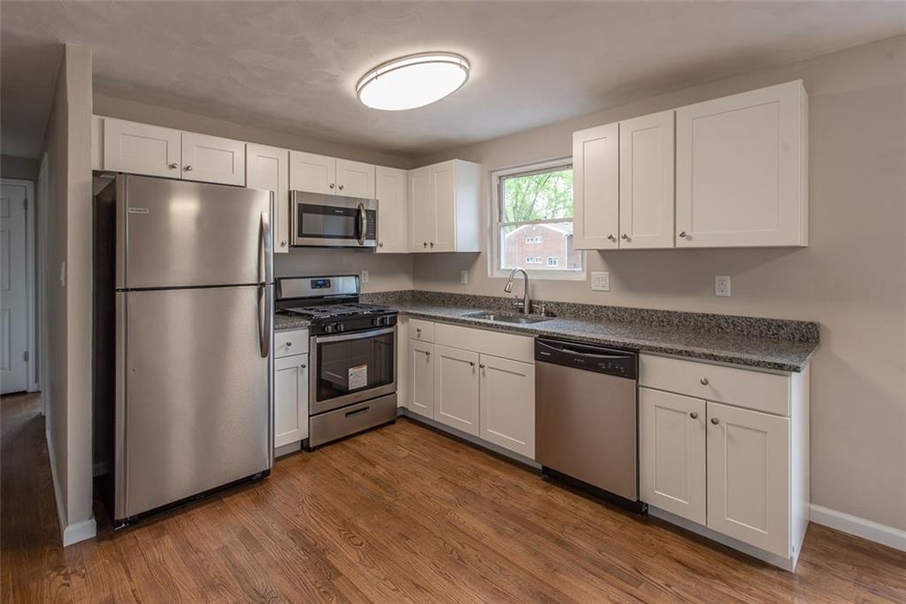 643 Snowball Road Monroeville, PA 15146 - Photo 7 of 22 Gallery Image 7