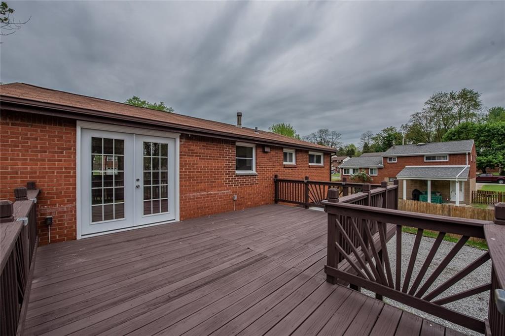 643 Snowball Road Monroeville, PA 15146 - Photo 8 of 22 Gallery Image 8