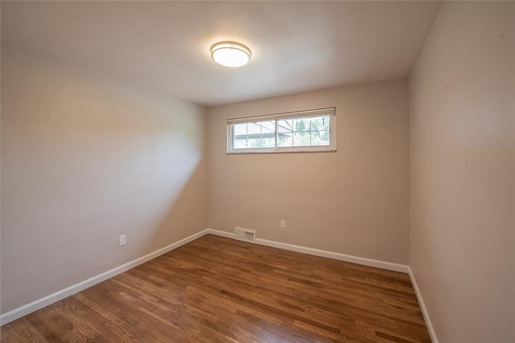 643 Snowball Road Monroeville, PA 15146 - Photo 10 of 22 Gallery Image 10
