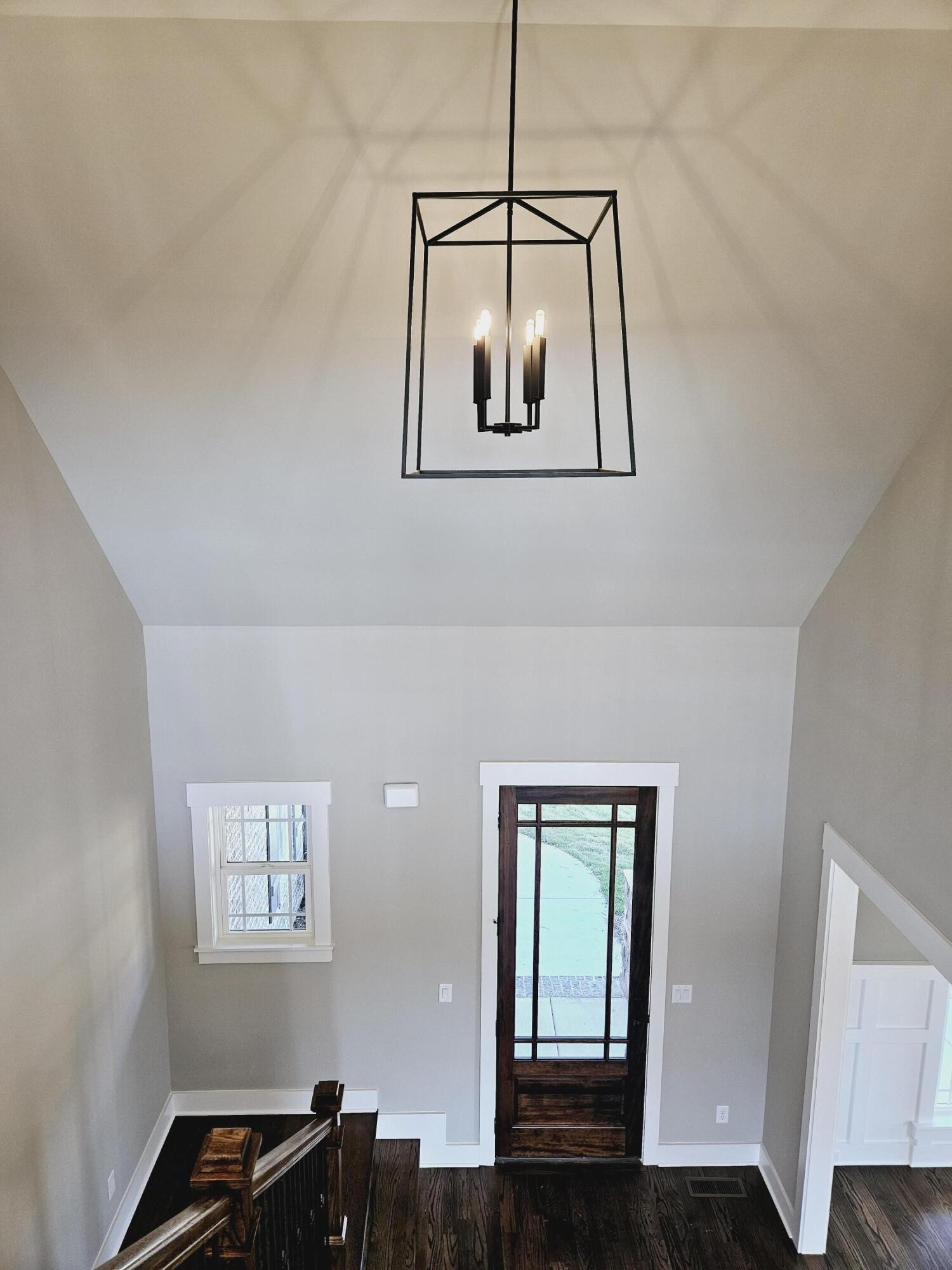 1448 Bowman Road Hixson, TN 37343 - Photo 22 of 24 Gallery Image 22