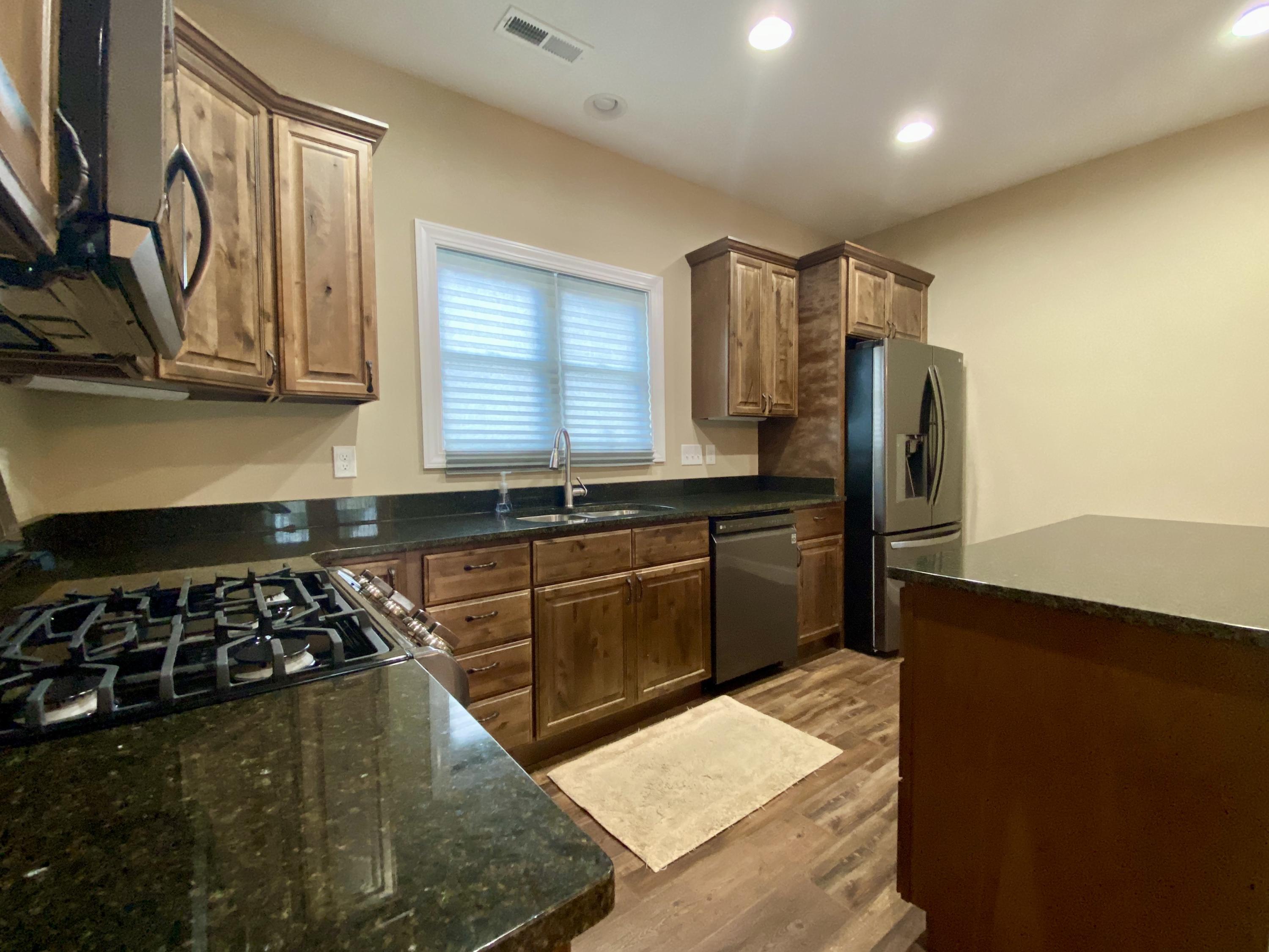 151 Cornerstone Circle Clinton, TN 37716 - Photo 11 of 21 0F05EB19-13F9-4F39-8764-90CEA5A0A4D1_1_2