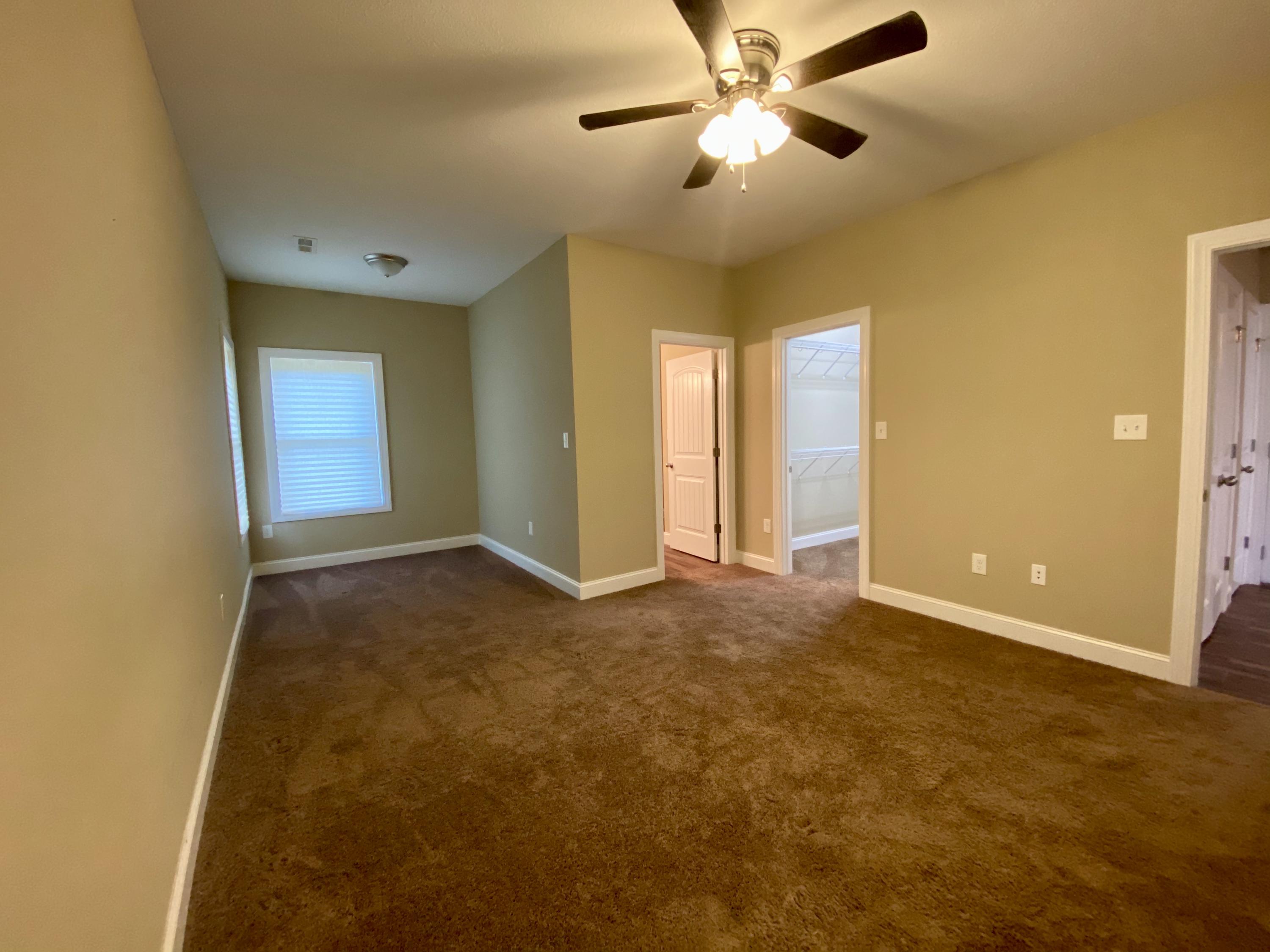 151 Cornerstone Circle Clinton, TN 37716 - Photo 13 of 21 FEA11DA1-6295-416F-B3F8-2E796A8B81BA_1_2