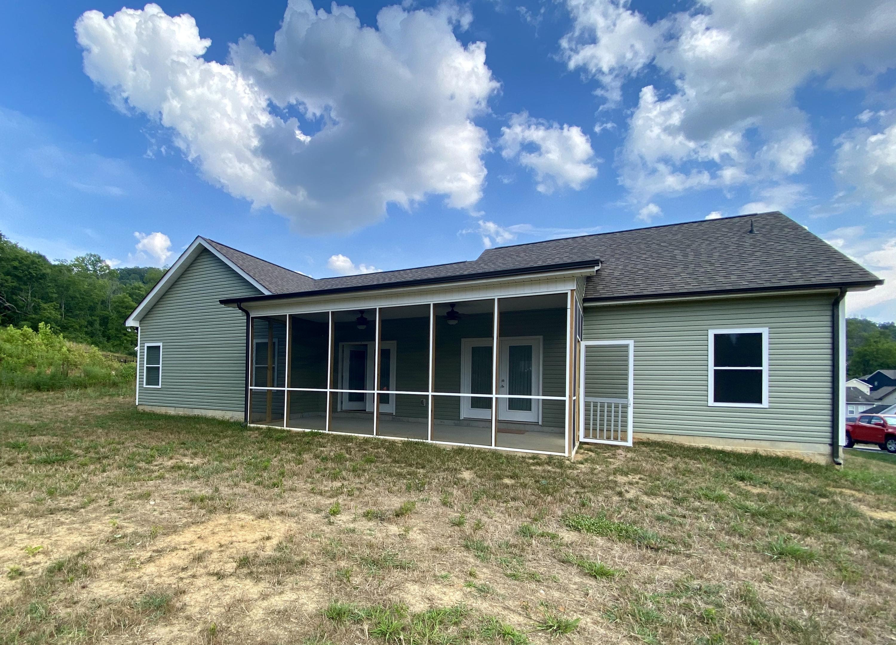 151 Cornerstone Circle Clinton, TN 37716 - Photo 18 of 21 5D8984C9-AA75-4FD2-9AC8-433B2CE37D4B_1_2