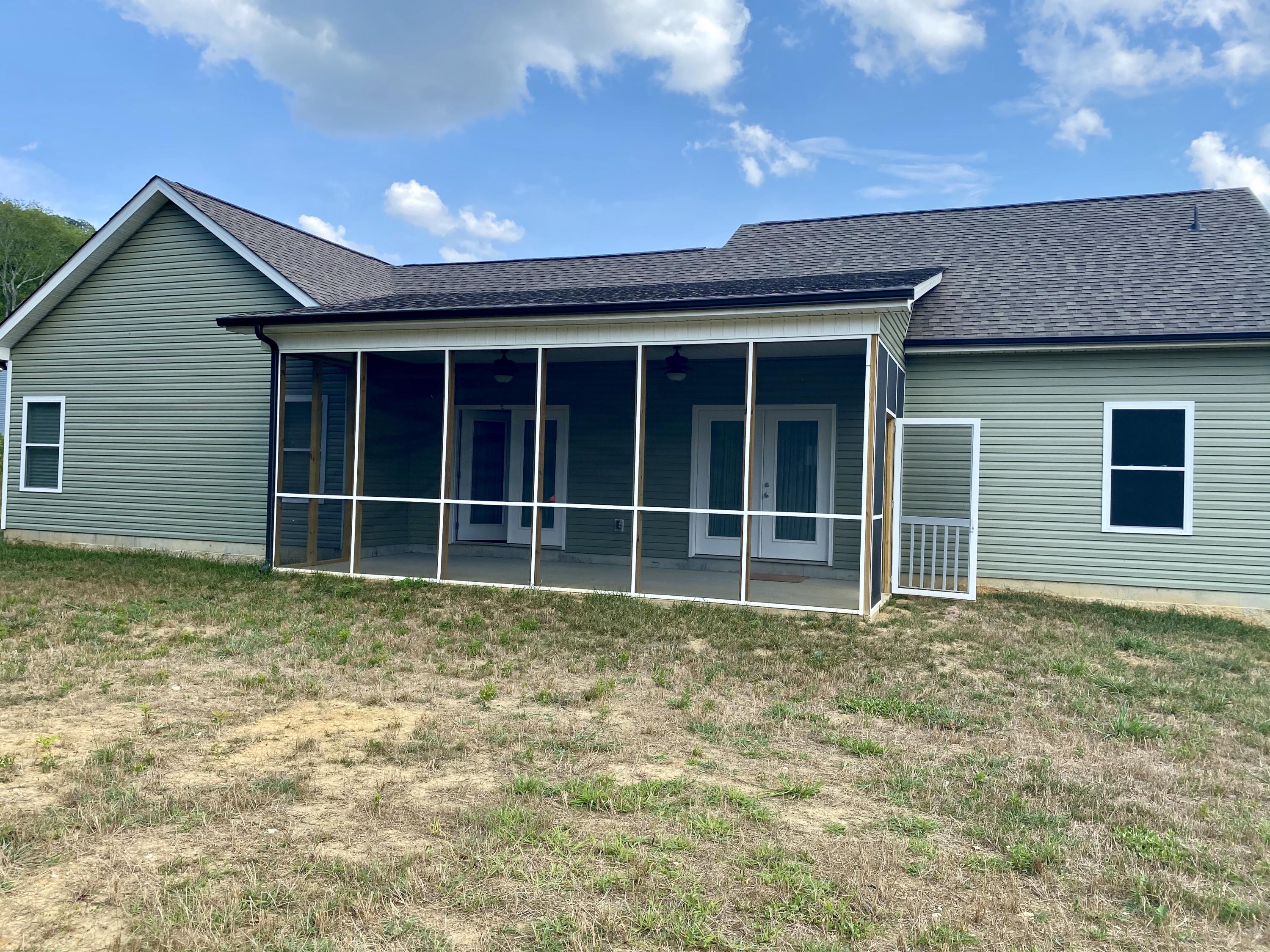 151 Cornerstone Circle Clinton, TN 37716 - Photo 19 of 21 B77C13B2-8F37-4178-A784-60D89B238ADF_1_2