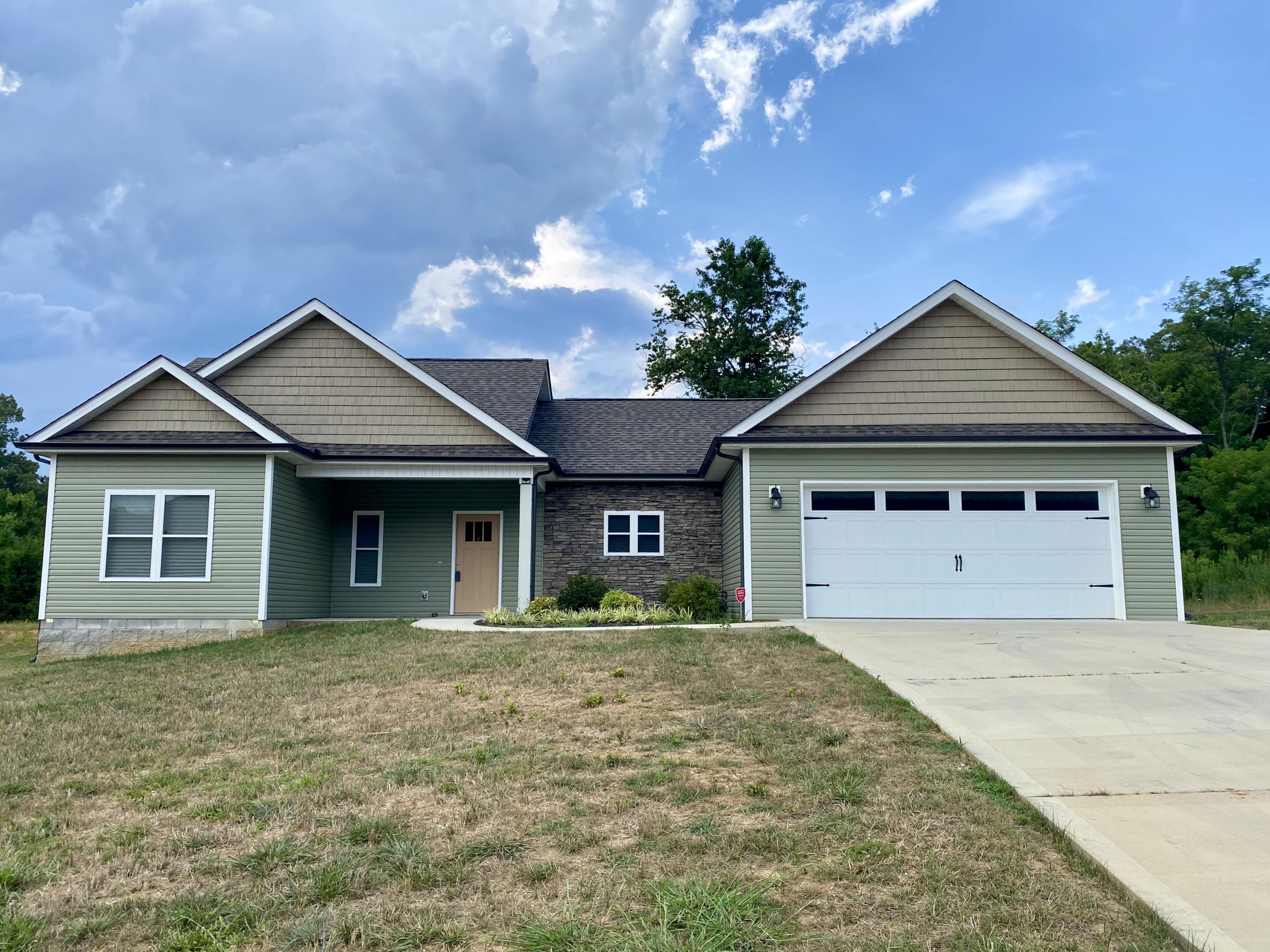 151 Cornerstone Circle Clinton, TN 37716 - Photo 20 of 21 5DBF3E67-9F9A-478A-948F-5A246BD2183E_1_2