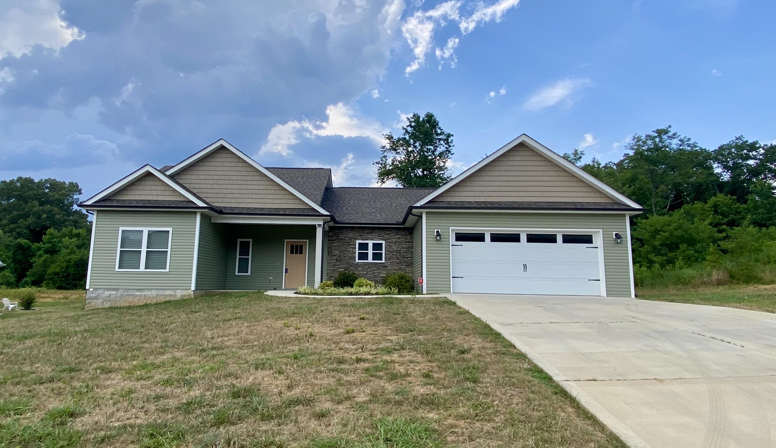 151 Cornerstone Circle Clinton, TN 37716 - Photo 21 of 21 9D4D2E13-3DDC-47ED-A33B-6779BA5EB67E_1_2
