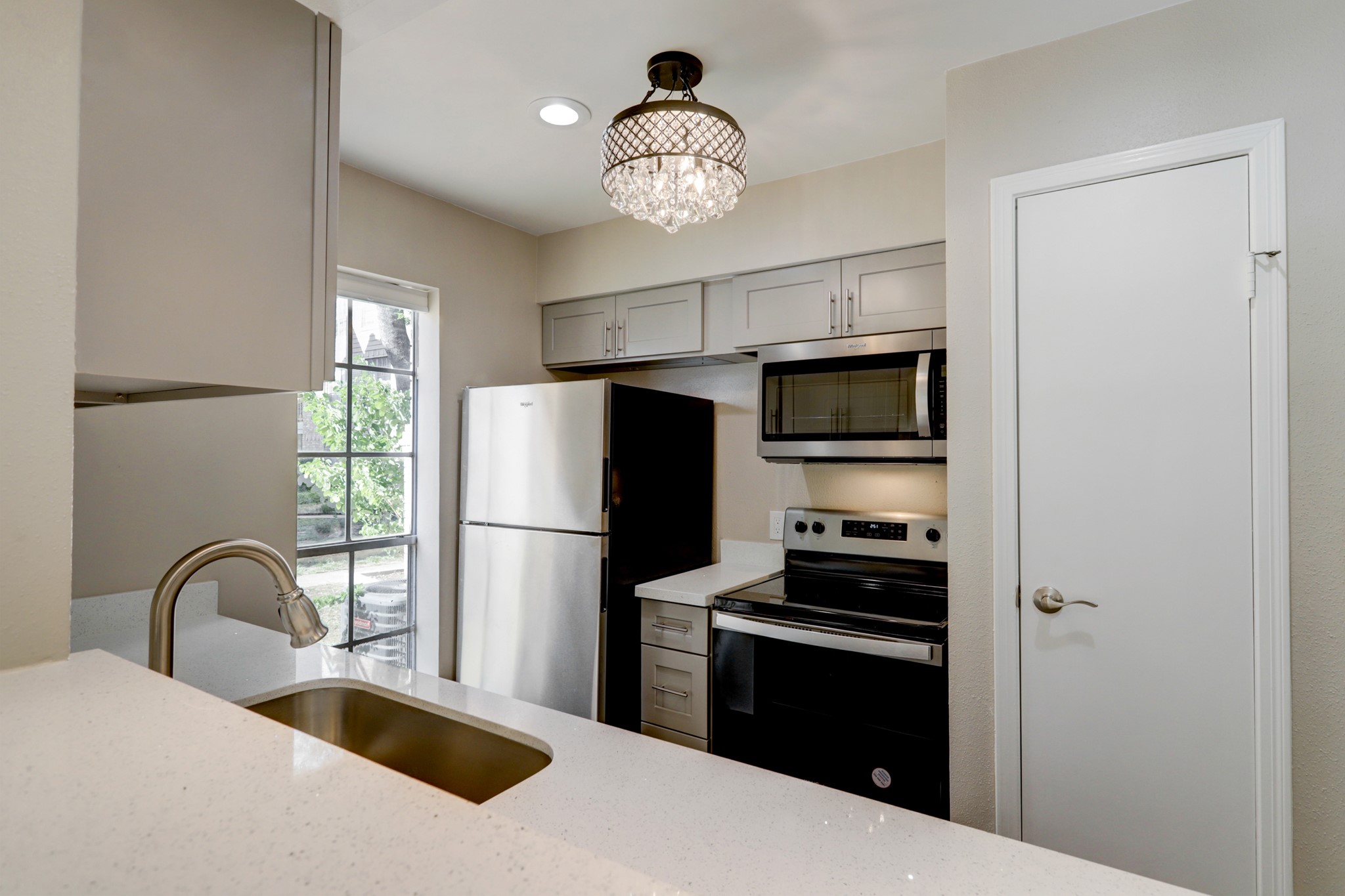 10101 South Gessner Road, Unit 701 Houston, TX 77071 - Photo 5 of 16