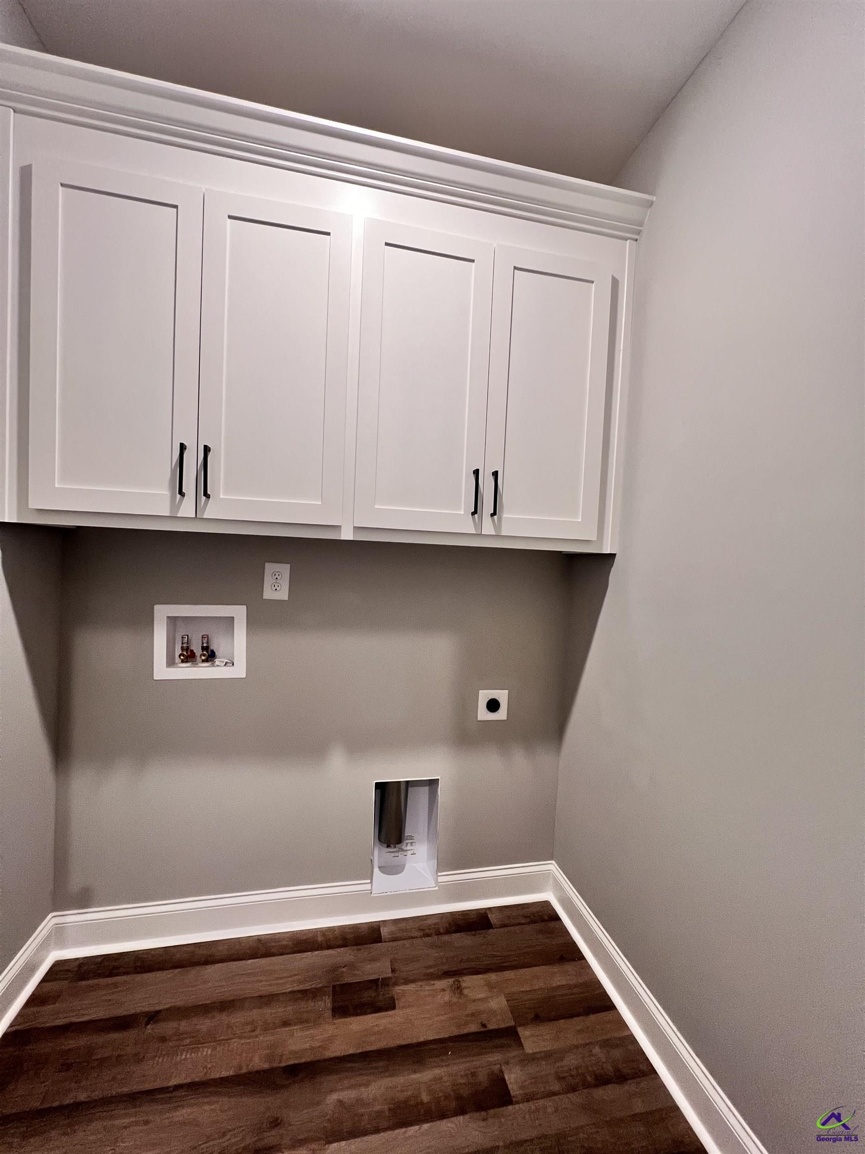 3355 Housers Mill Road Byron, GA 31008 - Photo 15 of 38