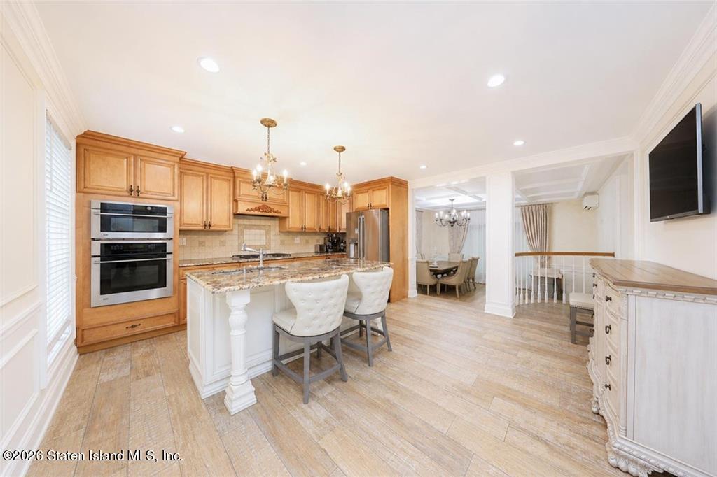6475 Amboy Road Staten Island, NY 10309 - Photo 7 of 49 GetMedia (6)