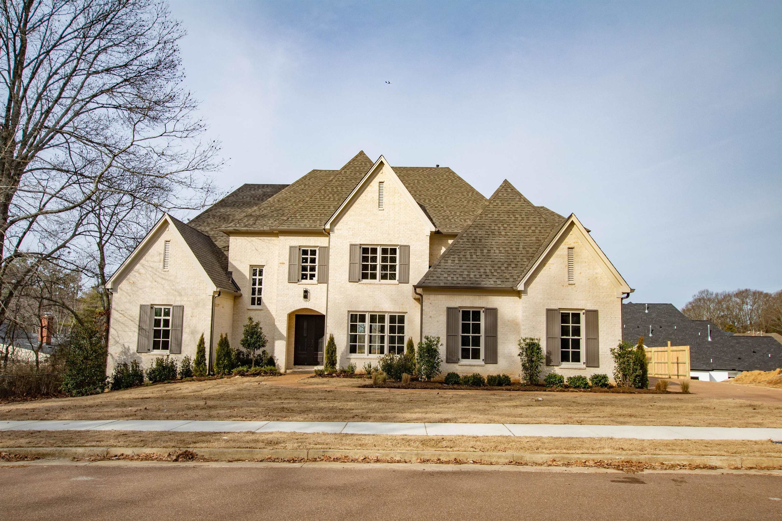 2619 Moore Road Germantown, TN 38138 - Photo 1 of 18 Gallery Image 1