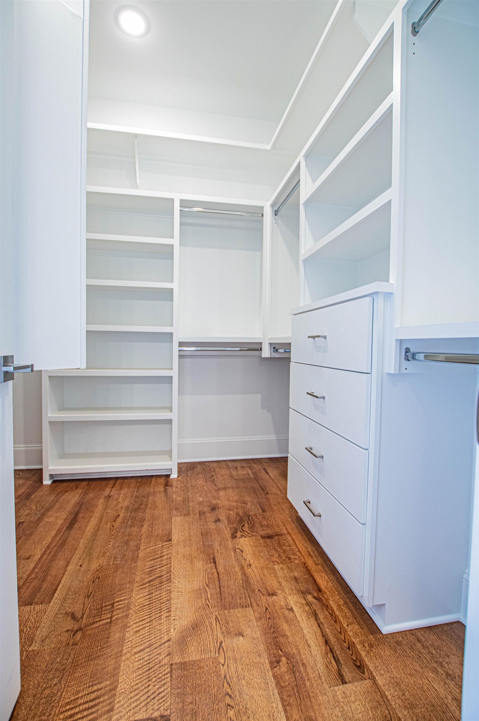 2619 Moore Road Germantown, TN 38138 - Photo 13 of 18 Gallery Image 13