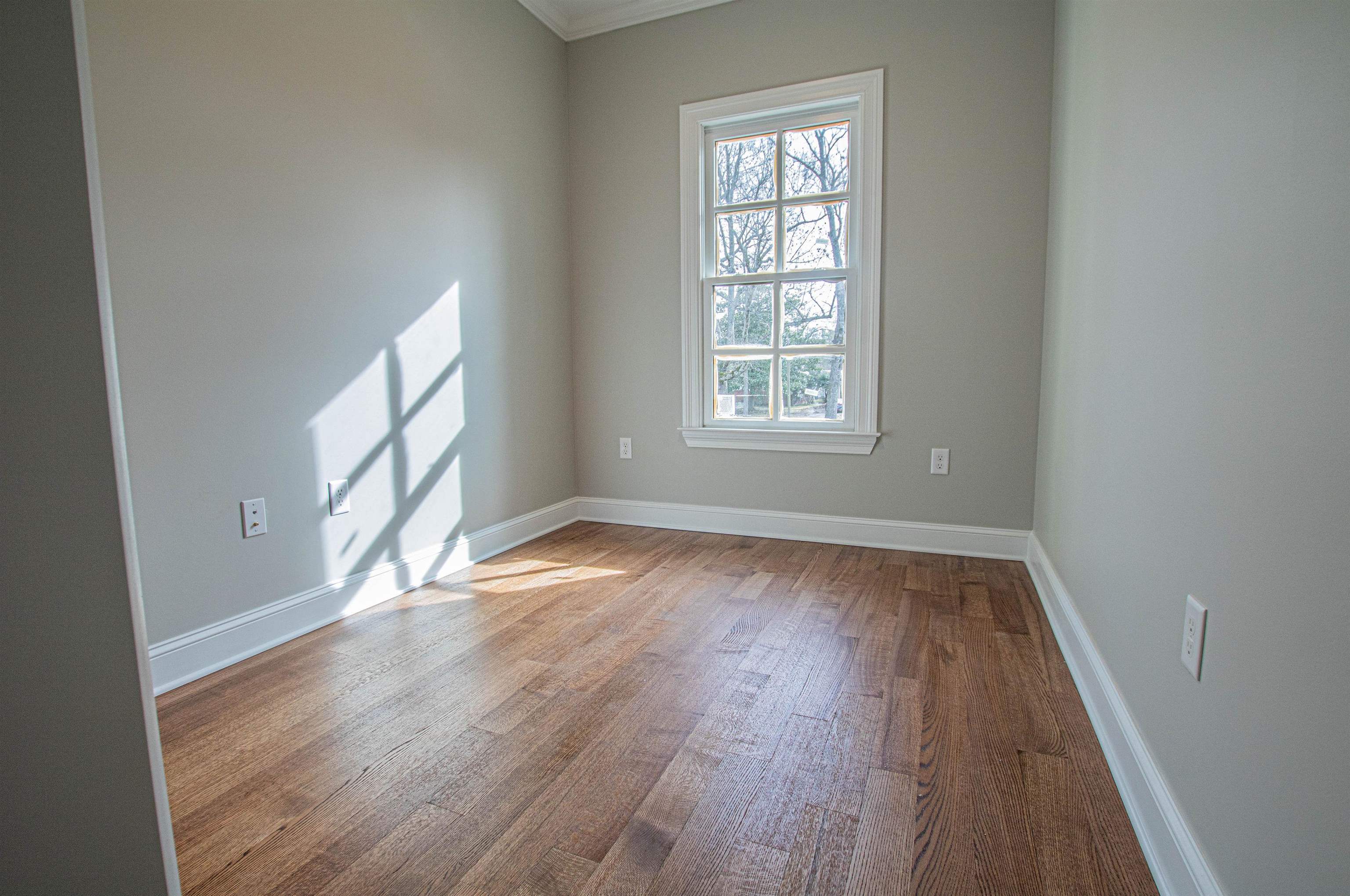 2619 Moore Road Germantown, TN 38138 - Photo 15 of 18 Gallery Image 15