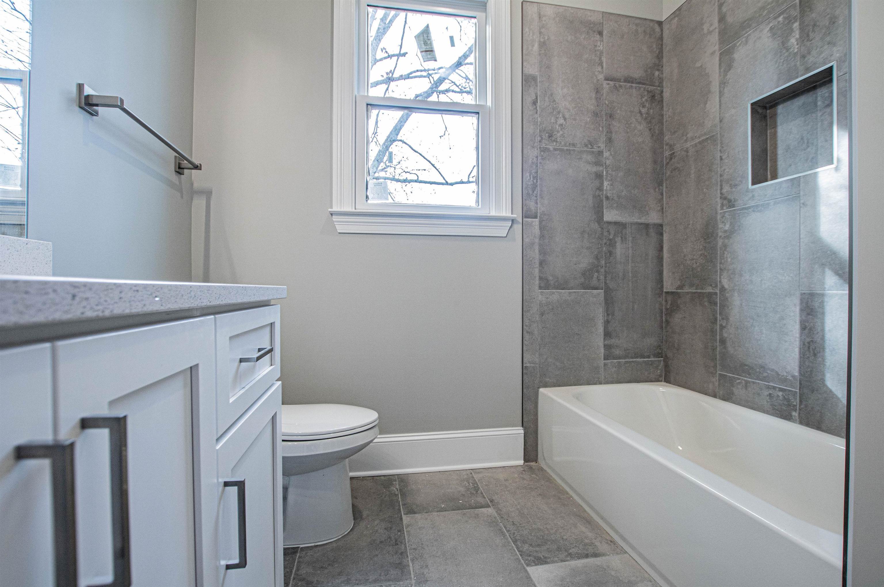 2619 Moore Road Germantown, TN 38138 - Photo 18 of 18 Gallery Image 18