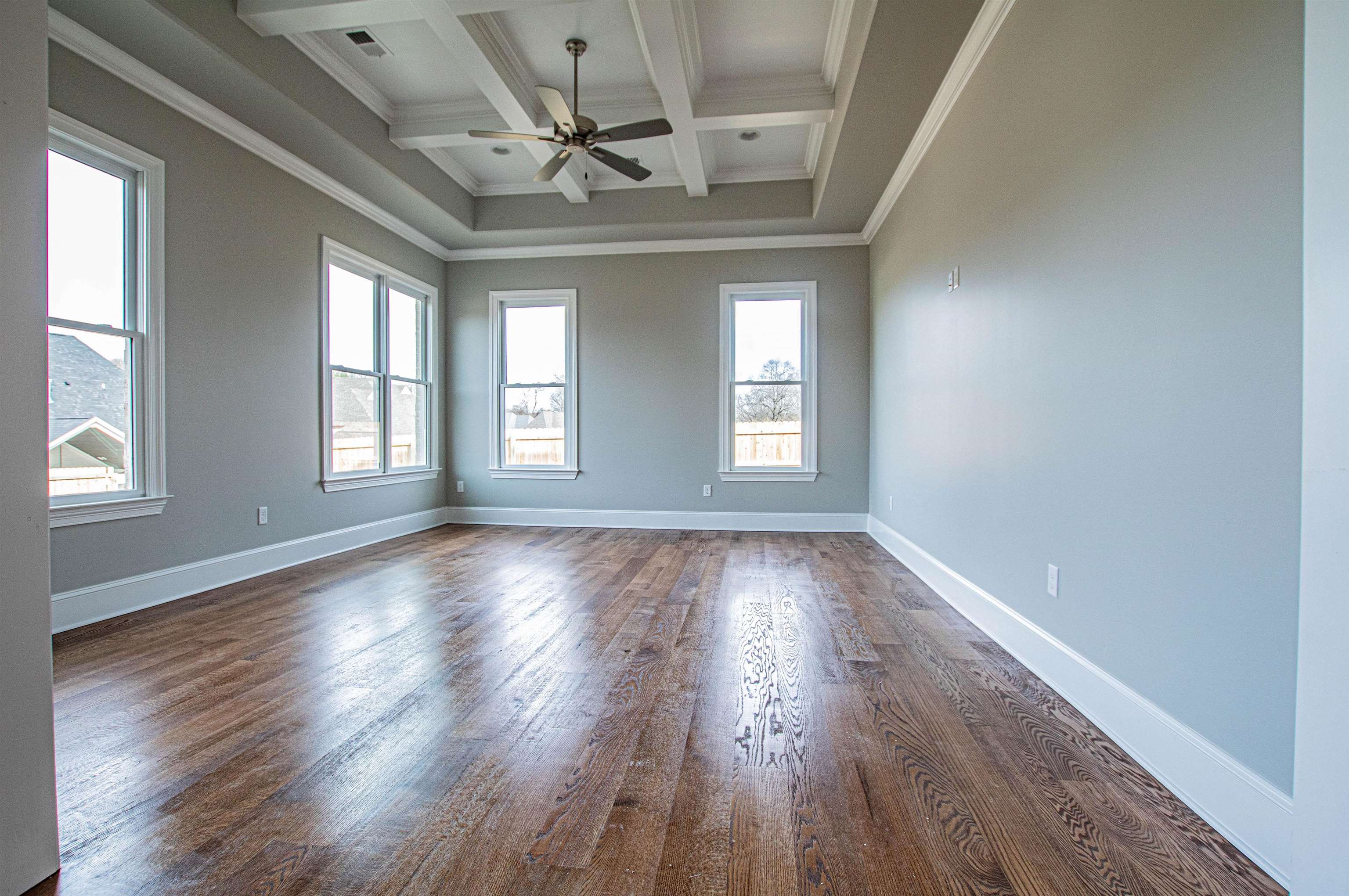 2619 Moore Road Germantown, TN 38138 - Photo 3 of 18 Gallery Image 3