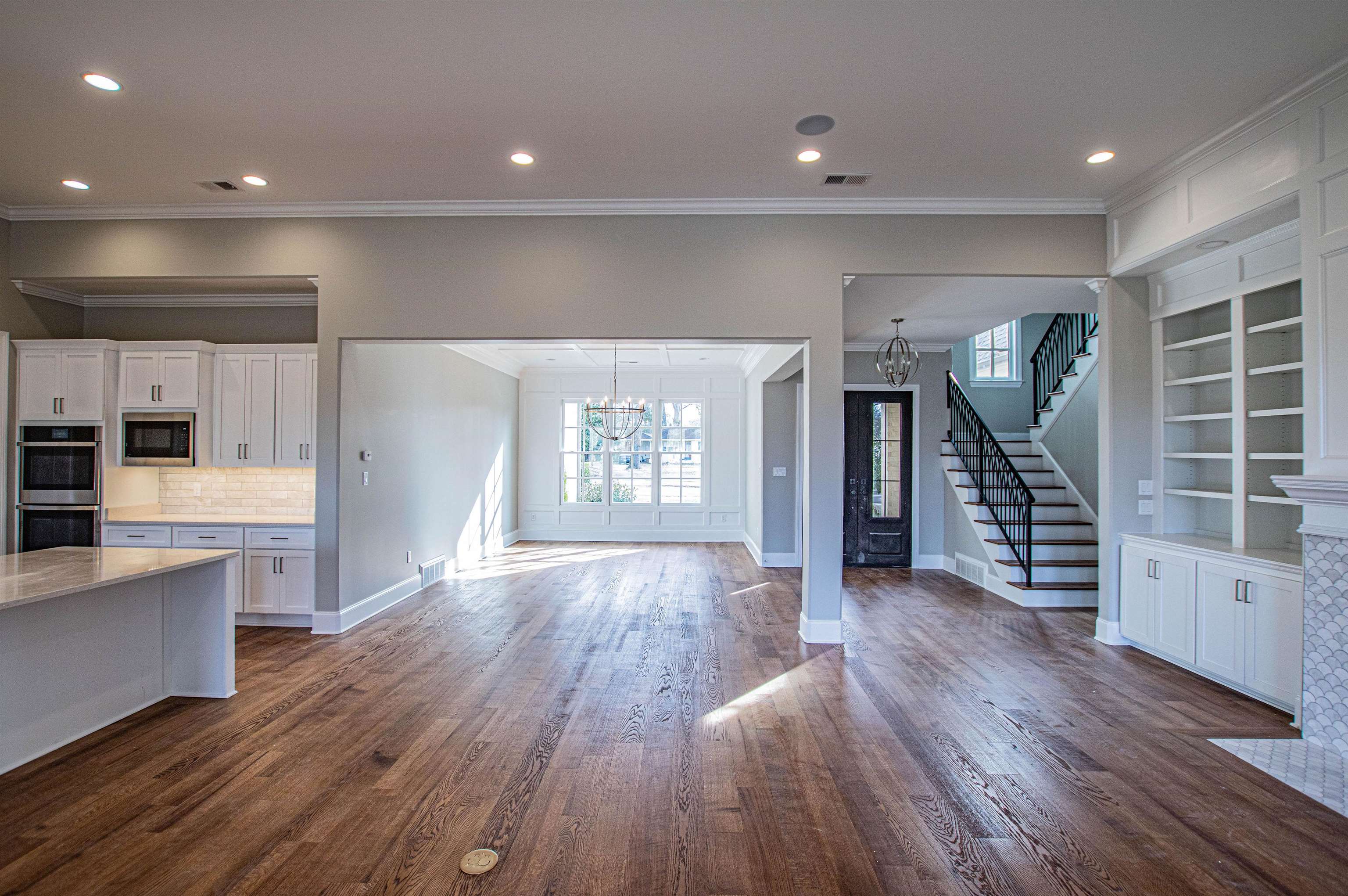 2619 Moore Road Germantown, TN 38138 - Photo 4 of 18 Gallery Image 4