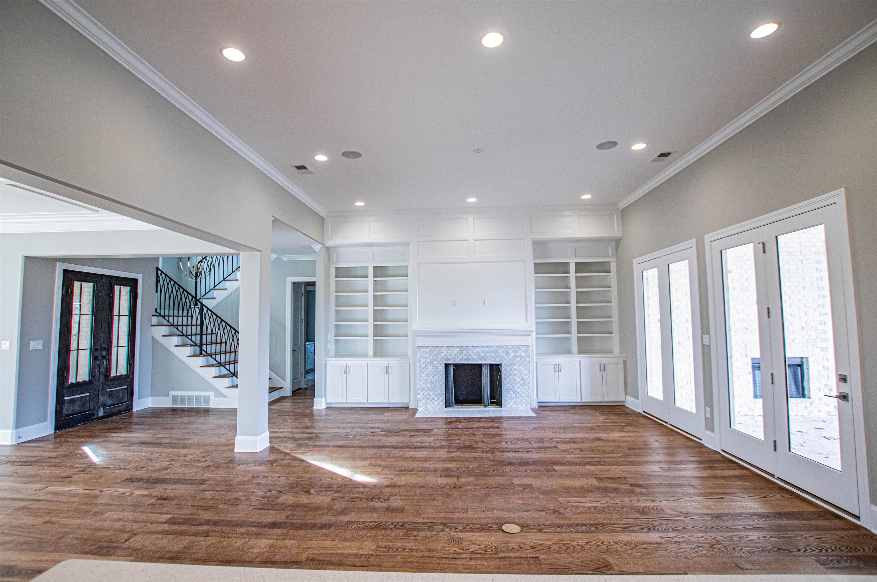 2619 Moore Road Germantown, TN 38138 - Photo 5 of 18 Gallery Image 5