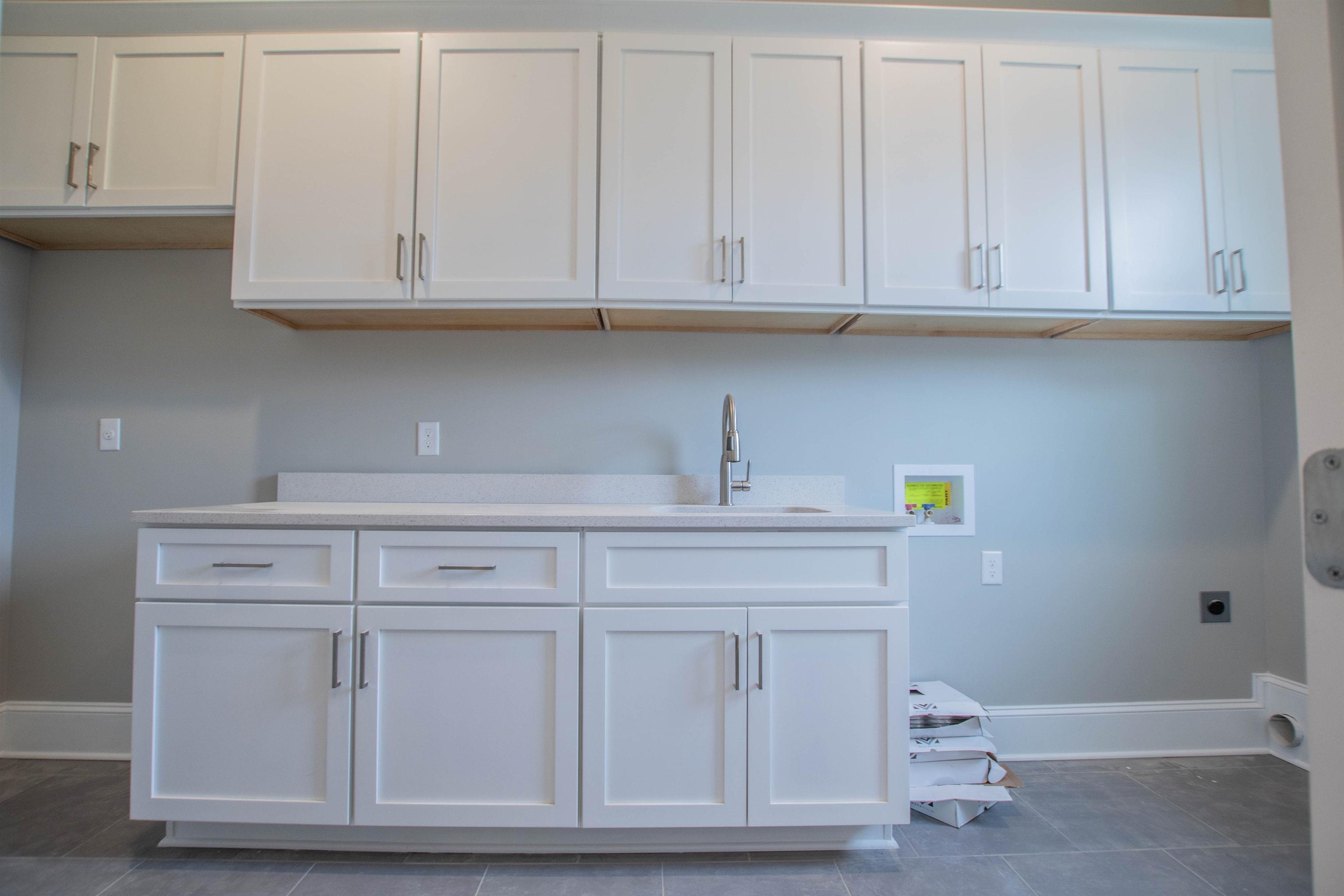 2619 Moore Road Germantown, TN 38138 - Photo 8 of 18 Gallery Image 8
