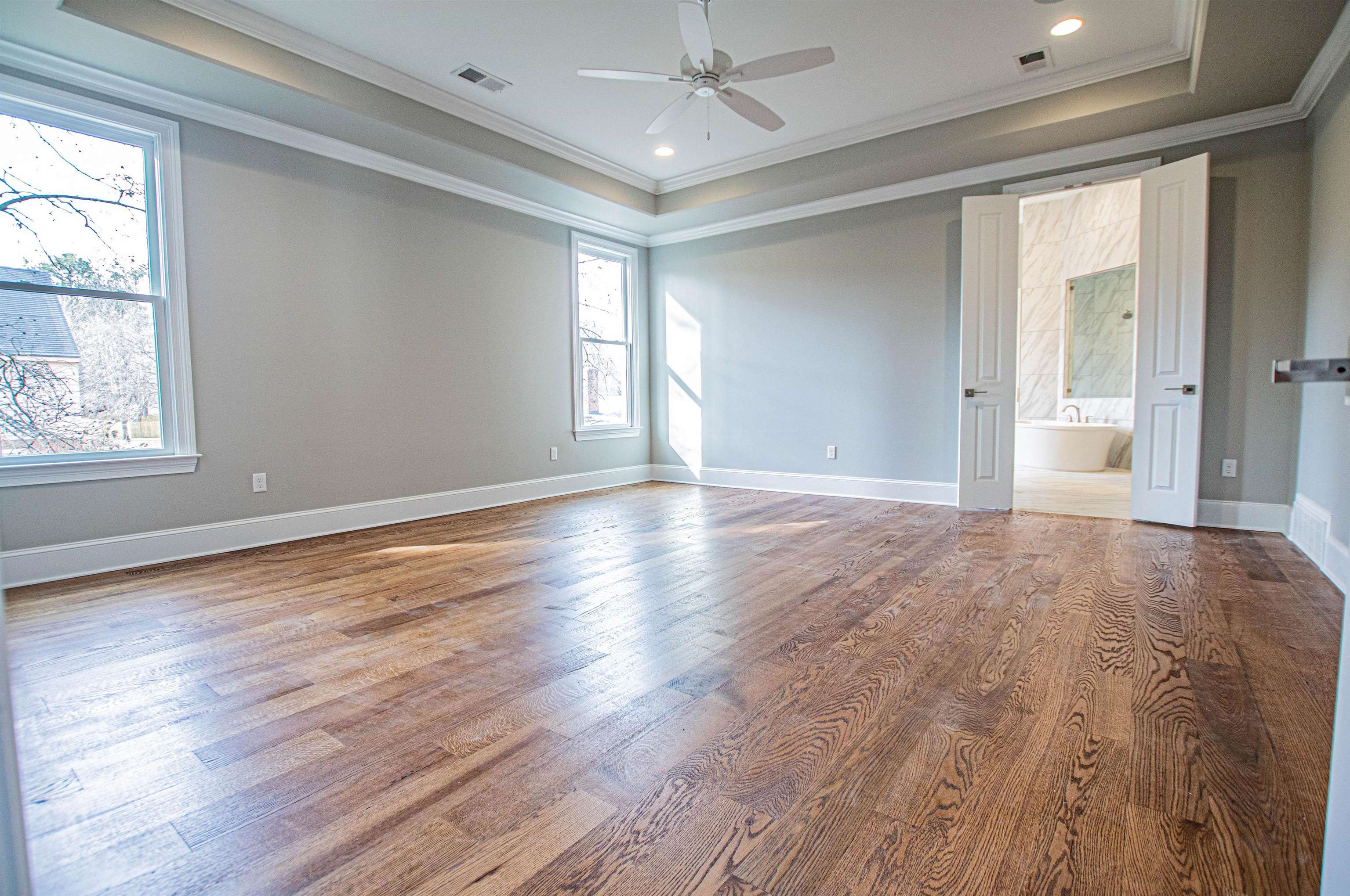 2619 Moore Road Germantown, TN 38138 - Photo 9 of 18 Gallery Image 9
