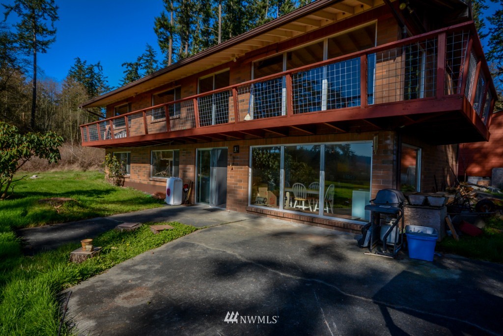 167 Case Road Oak Harbor, WA 98277 - Photo 22 of 25 Gallery Image 22