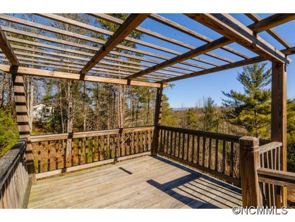 985-987 New Stock Road Weaverville, NC 28787 - Photo 4 of 14 Gallery Image 4