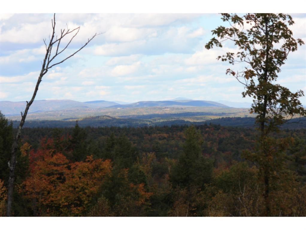 60 Rocky Point Road Pittsfield, NH 03263 - Photo 1 of 11