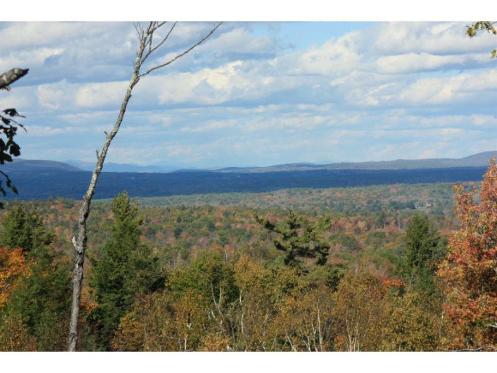 60 Rocky Point Road Pittsfield, NH 03263 - Photo 2 of 11