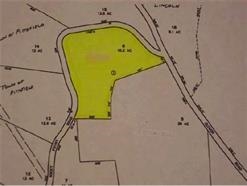 60 Rocky Point Road Pittsfield, NH 03263 - Photo 11 of 11