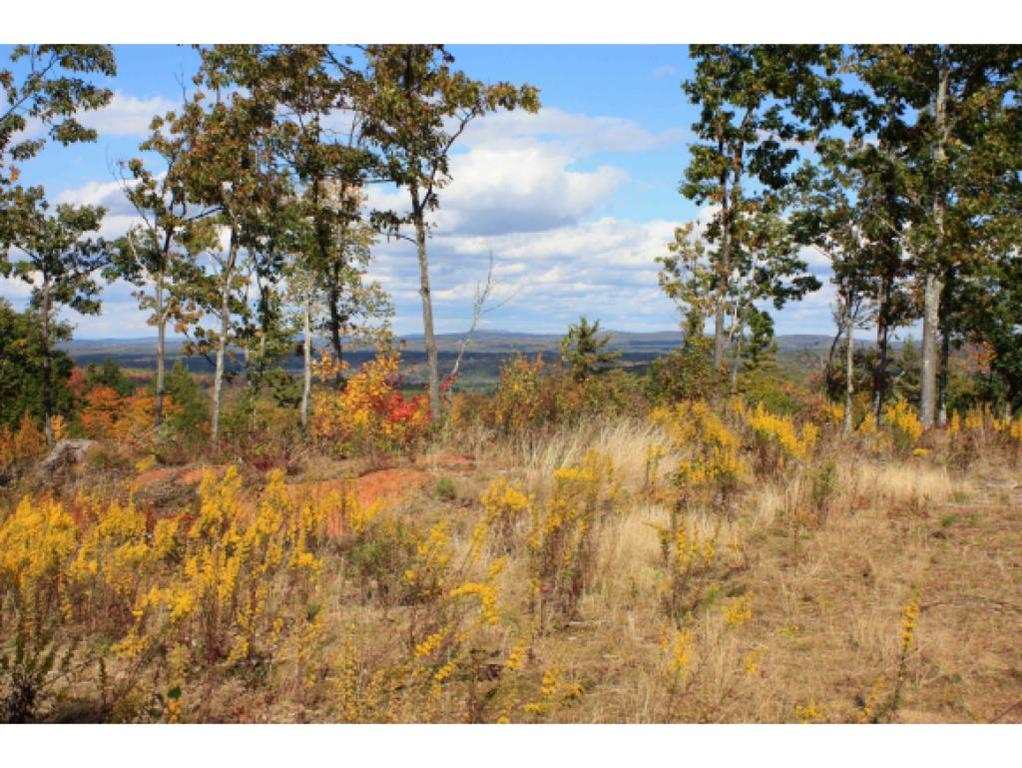 60 Rocky Point Road Pittsfield, NH 03263 - Photo 3 of 11