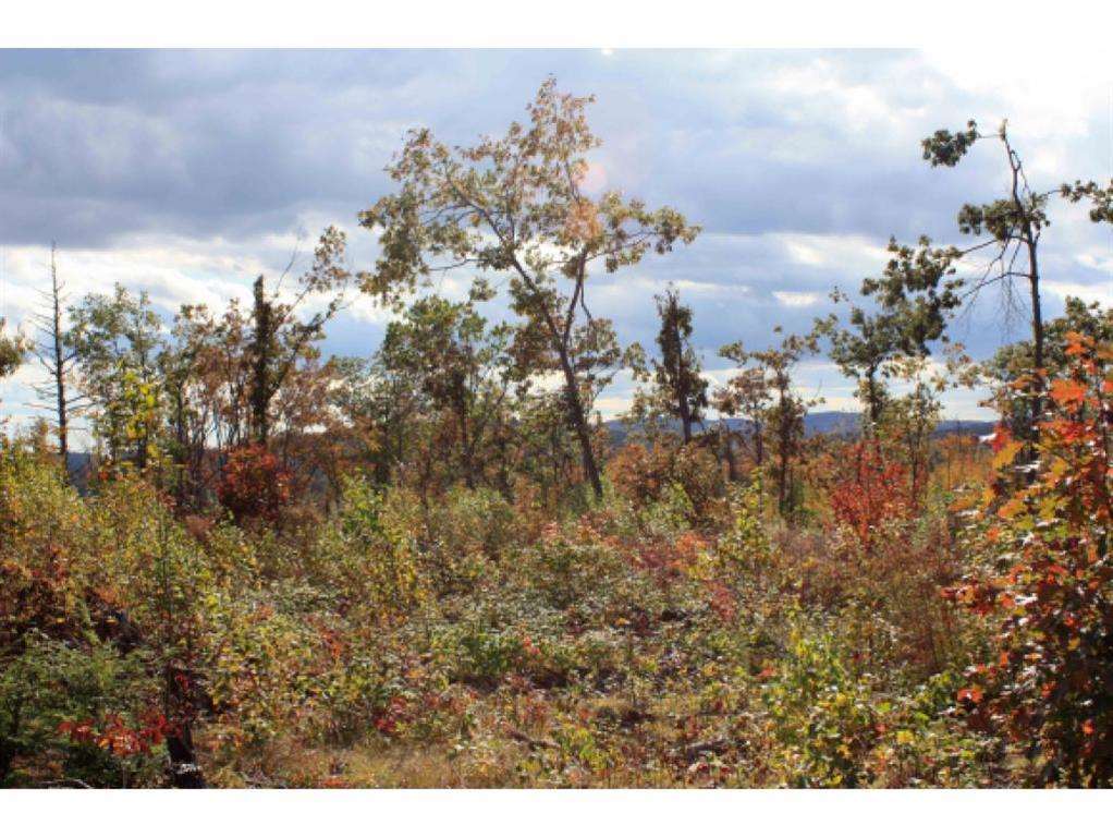 60 Rocky Point Road Pittsfield, NH 03263 - Photo 5 of 11