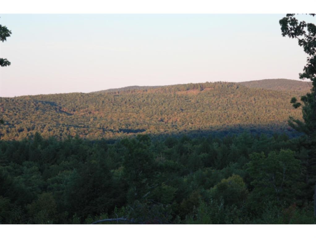 60 Rocky Point Road Pittsfield, NH 03263 - Photo 7 of 11
