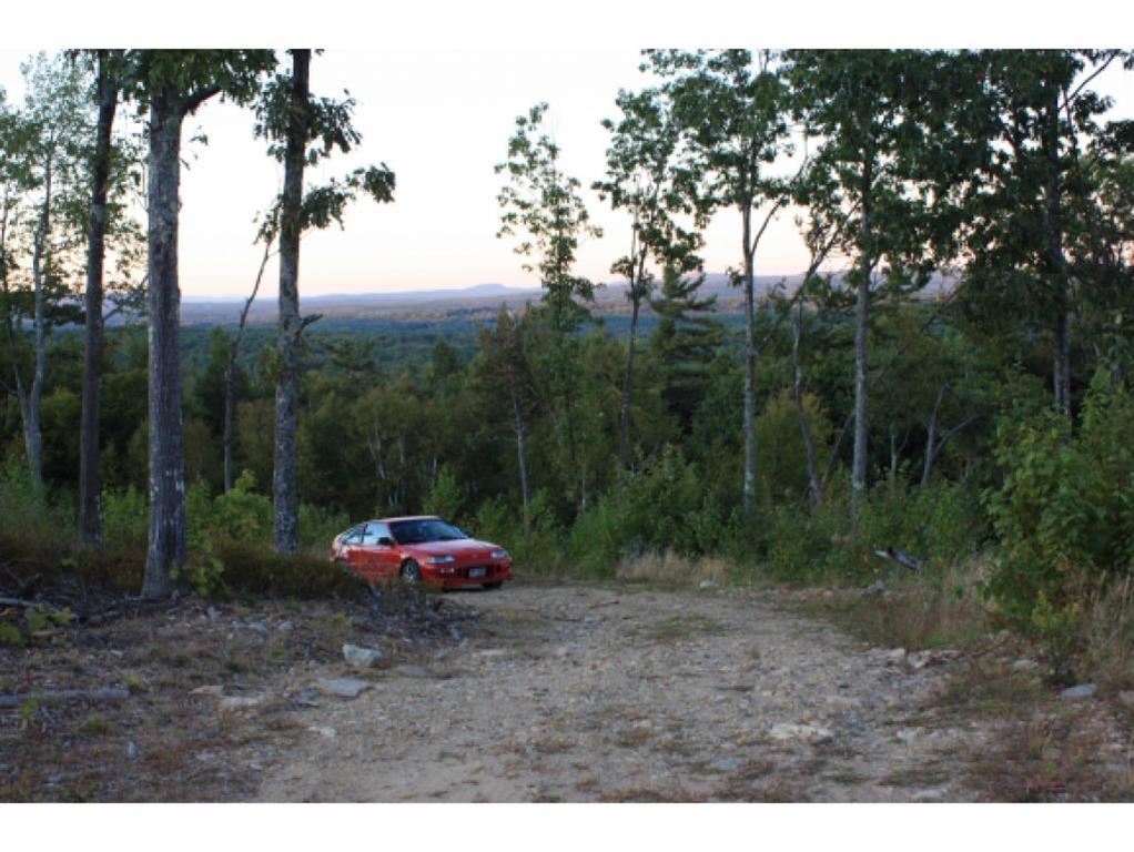 60 Rocky Point Road Pittsfield, NH 03263 - Photo 10 of 11