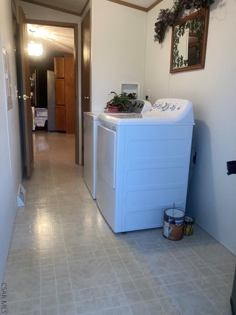 110 Delano Ct Road Friedens, PA 15541 - Photo 14 of 16 Gallery Image 14