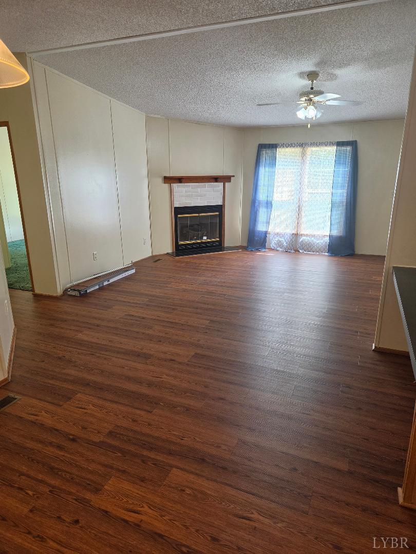 2733 Olive Branch Road Prospect, VA 23960 - Photo 5 of 25 Gallery Image 5
