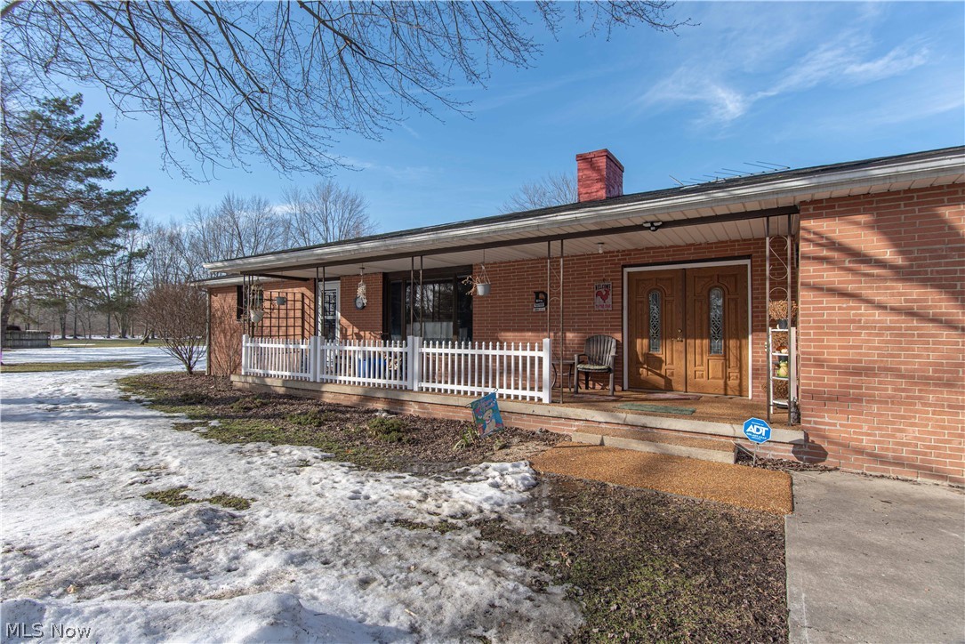 3840 Kibler Toot Road Southwest Warren, OH 44481 - Photo 28 of 33 Gallery Image 28