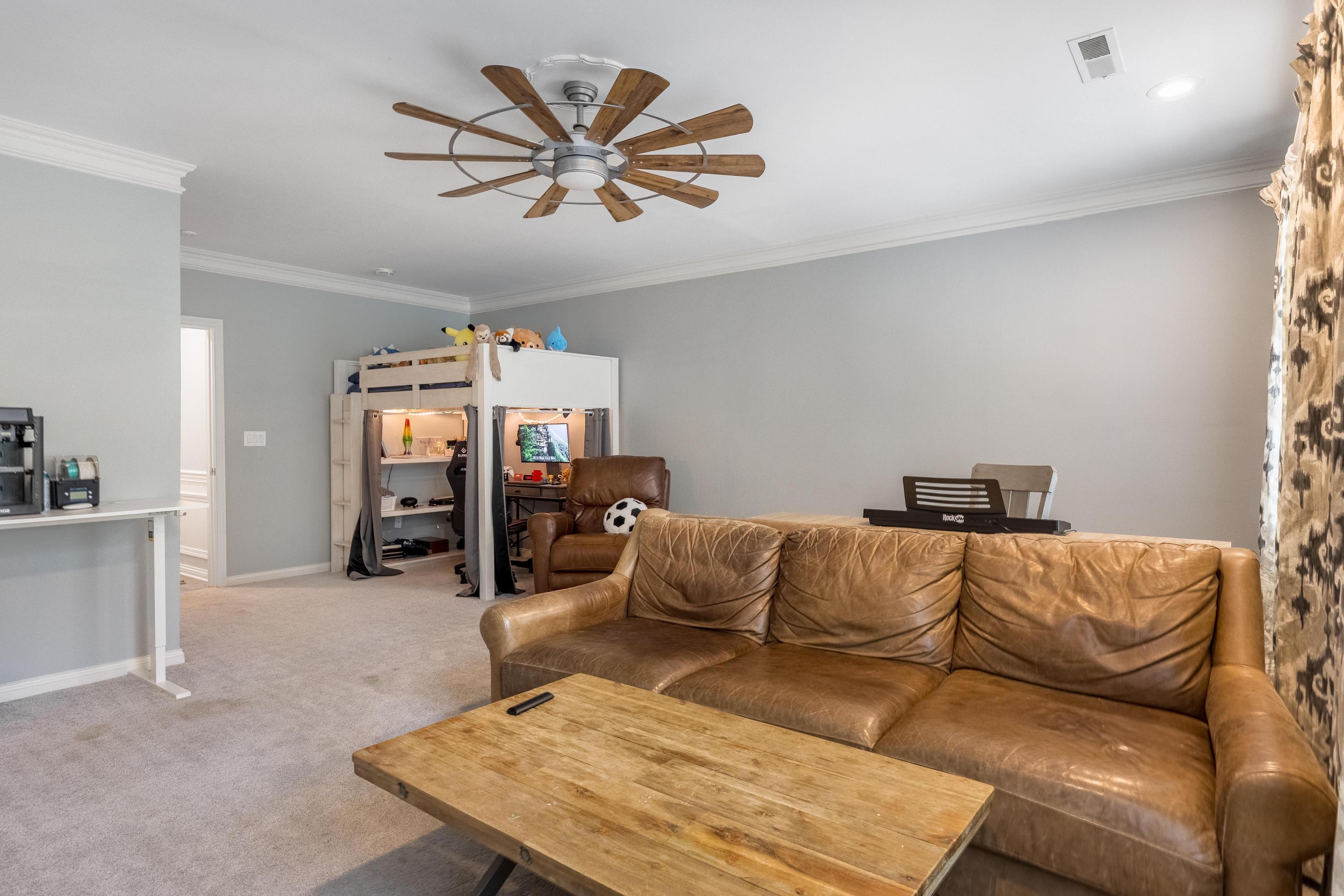 4020 Hamill Road Hixson, TN 37343 - Photo 40 of 60 2026_07_July_4020_Hamill_Rd_0056