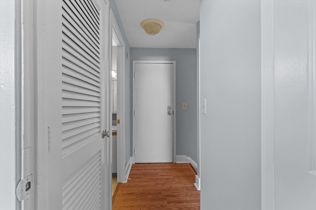 201 Thorndike Street, Unit 123 Lowell, MA 01852 - Photo 18 of 28 a view of a bathroom