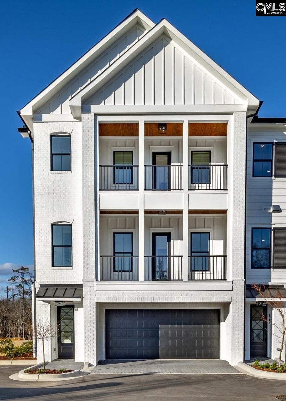 1318 Long Grove Way Lexington, SC 29072 - Photo 1 of 90
