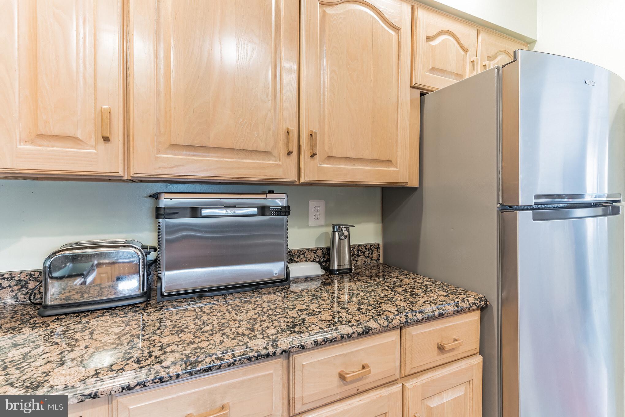 7841 Flint Hill Road Owings, MD 20736 - Photo 5 of 30 Gallery Image 5