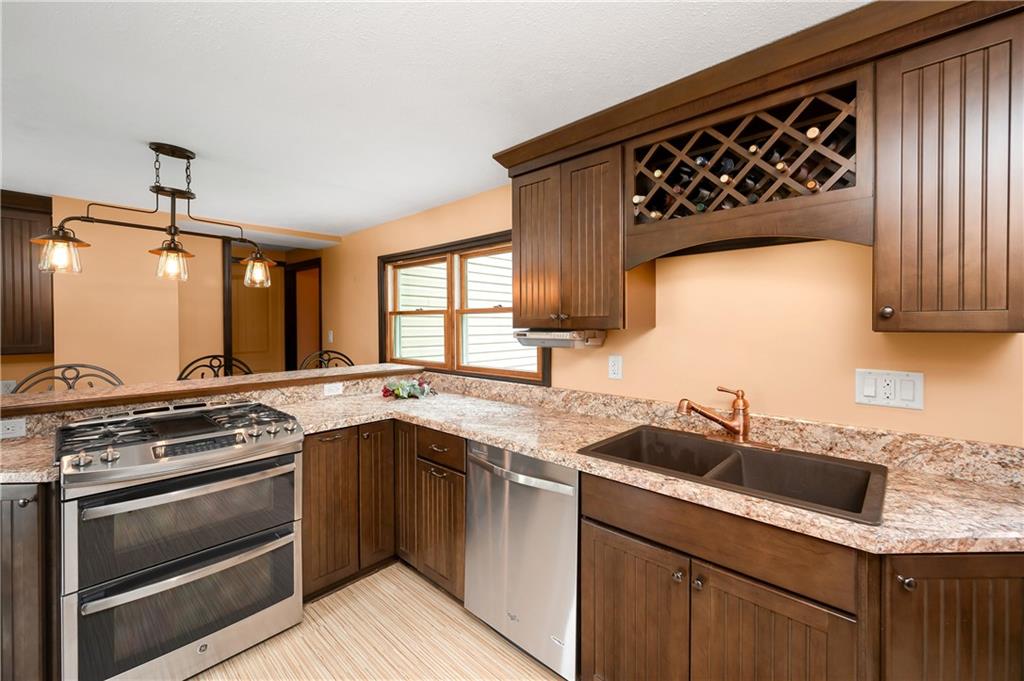 407 North Liberty Road Grove City, PA 16127 - Photo 21 of 46 Gallery Image 21
