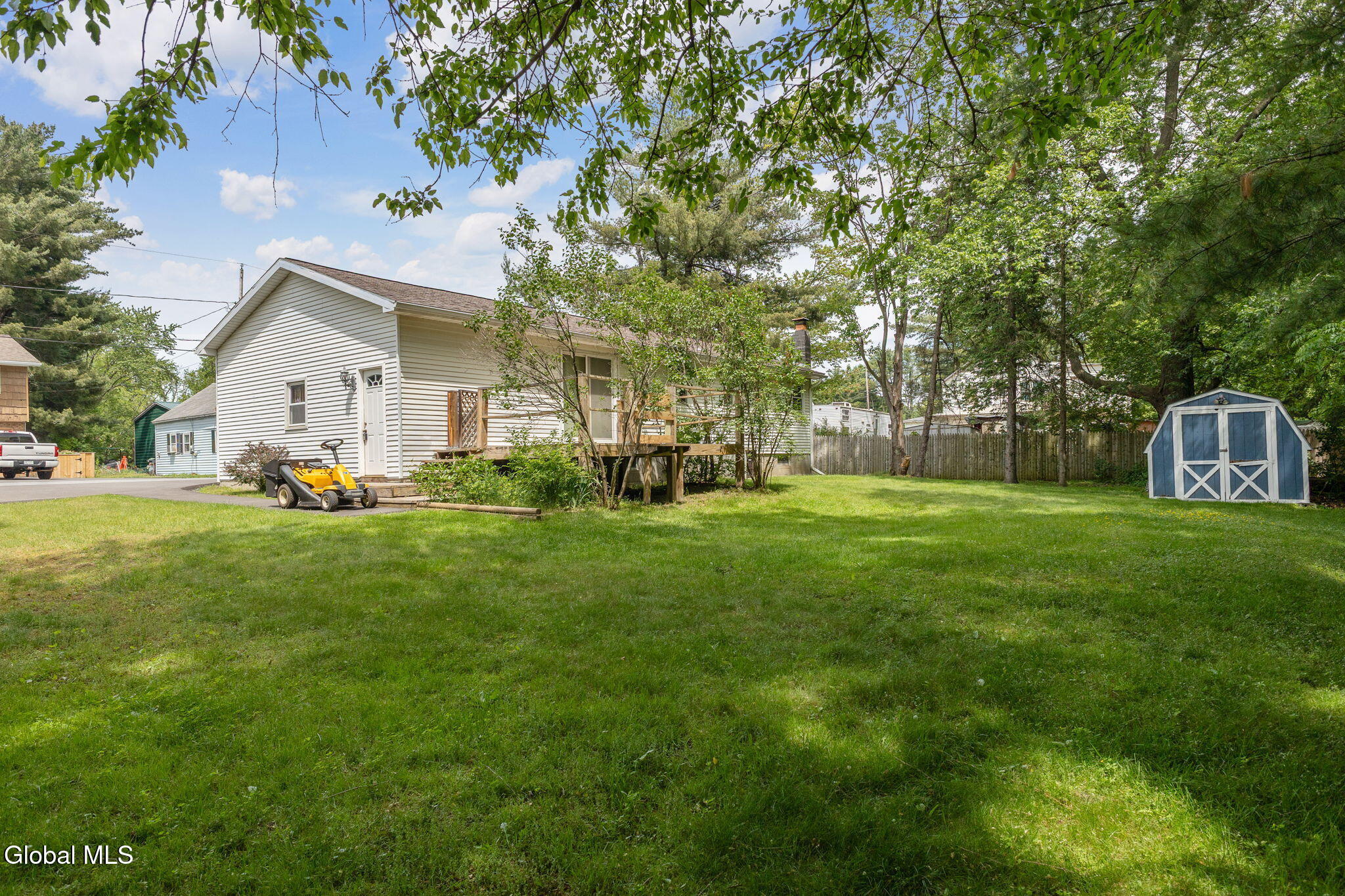 102 Evans Road Rotterdam, NY 12306 - Photo 31 of 42 31