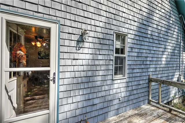 $629,000 | 16 Salisbury Street, Rehoboth, MA 02769