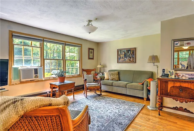 $629,000 | 16 Salisbury Street, Rehoboth, MA 02769