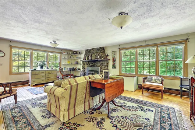 $629,000 | 16 Salisbury Street, Rehoboth, MA 02769