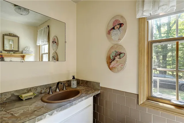 $629,000 | 16 Salisbury Street, Rehoboth, MA 02769